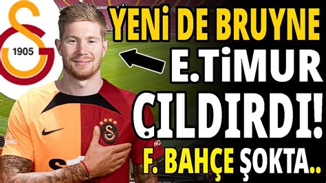 Galatasaray Dan M Lyon Euro Luk Lek Transfer Erden T Mur