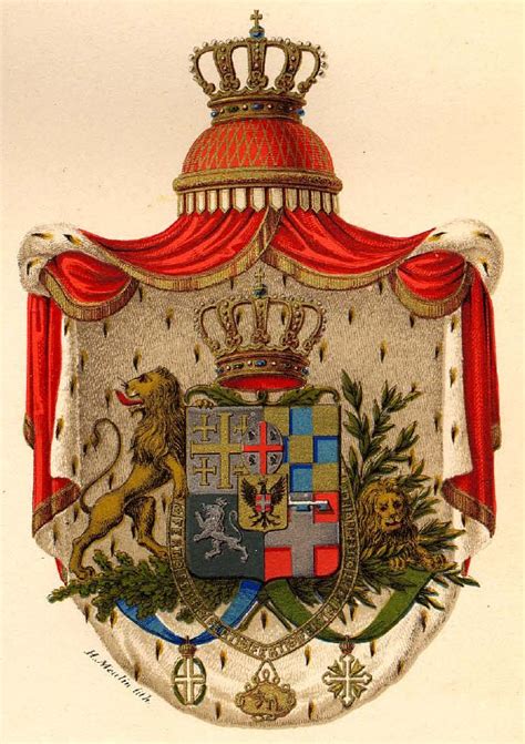 Category Coats Of Arms Of The House Of Savoy Wikimedia Commons In