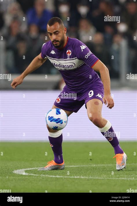 fiorentina stadium  res stock photography  images alamy