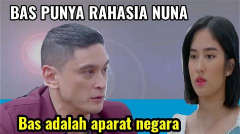 Trailer Cinta Tanpa Karena Malam Ini Desember Ghani Bilang