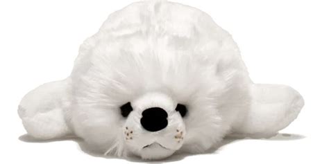 Ma Peluche Phoque Ars Ne Une Belle Journ E