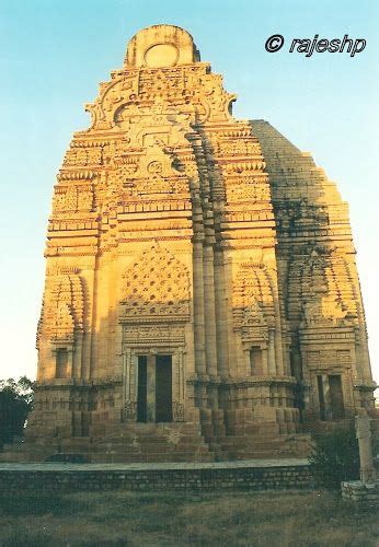 Teli Ka Mandir, Gwalior | India travel, Gwalior, Taj mahal