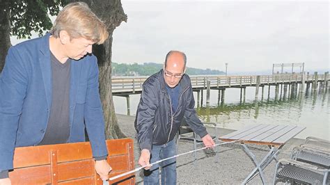 Bierg Rten Mit Einbahnregelung