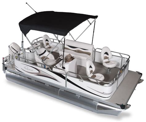 Pontoon Houseboat Floor Plans - Building Plywood Boats