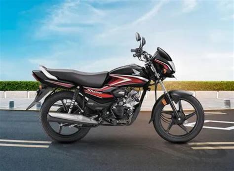 Bike Rental In Pondicherry Todays Offer Rs399 21 Off