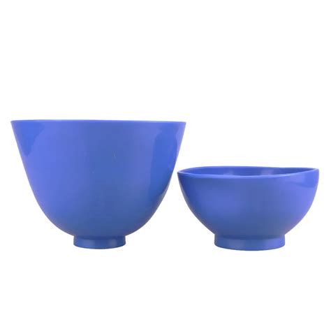 Dental Mixing Bowl