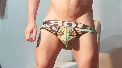 Solo Gay Amateur Amateur Porn Feat Marco Berlin XHamster