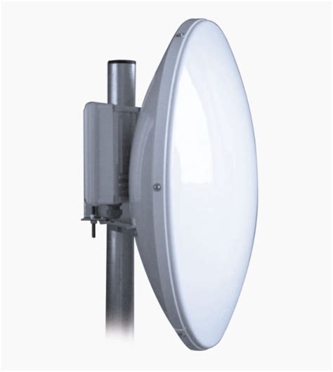 Compra Jirous Antena Direccional Jrc Dd Mimo Dbi Jrc Dd Mimo