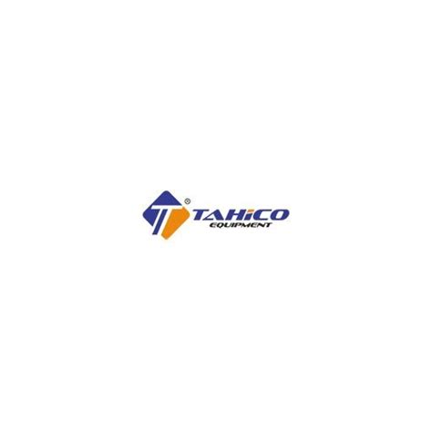 Equipment Tahico Watch Faces For Apple Watch Samsung Gear S3 Huawei