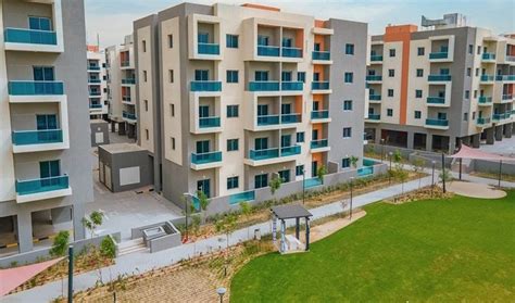 Wasl Properties Launches Wasl Green Park In Ras Al Khor Windmills