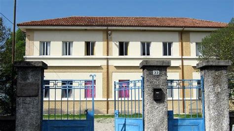 Mensa Scolastica A Cormons Lappalto Vale 210 Mila Euro Il Piccolo