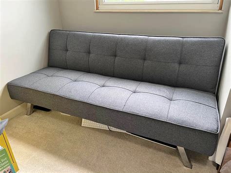 Buy and Sell in Erie, Pennsylvania | Facebook Marketplace