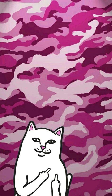 Ripndip Wallpapers K Hd Ripndip Backgrounds On Wallpaperbat