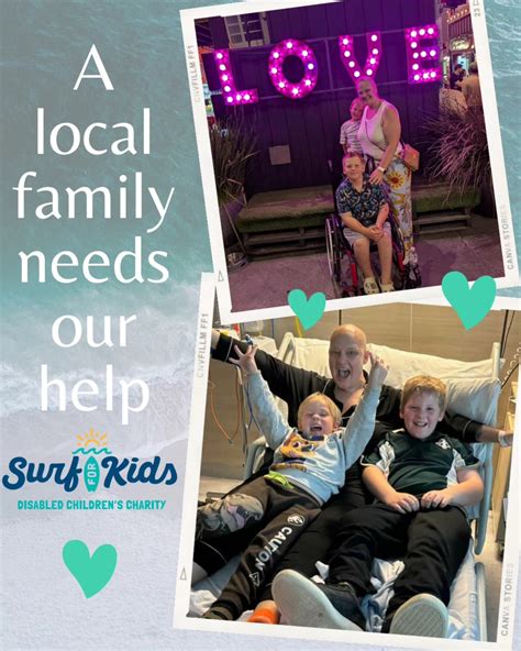 Elick funeral home services are changing to meet local family needs 2
