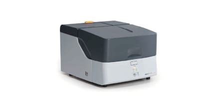 Energy Dispersive X Ray Fluorescence Spectrometers Comparison