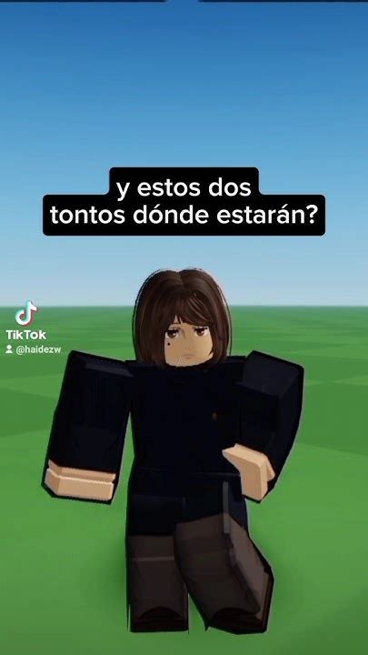 Gojo Y Geto Cuando No Están En Misionesrobloxjujutsukaisenjjkmeme