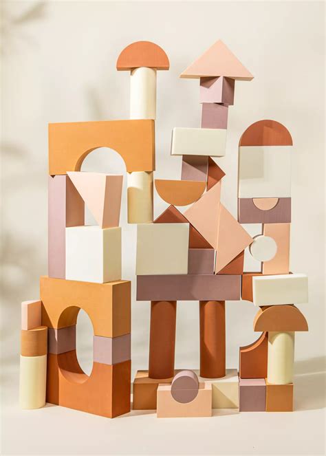 village toys 6