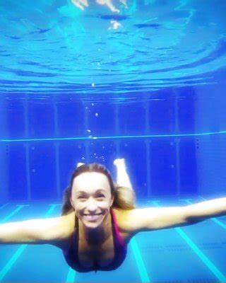 Michaela Strachan Porn Pictures Xxx Photos Sex Images Pictoa