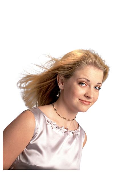 Sabrina The Teenage Witch promos - Sabrina The Teenage Witch Photo ...