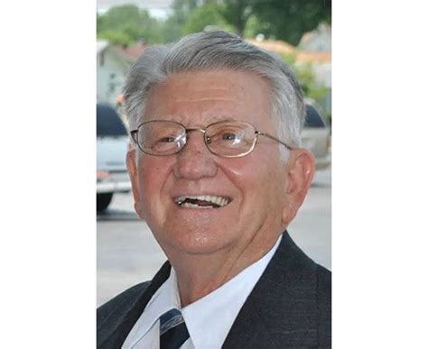 10 Unexpected Things You'll Find in Kingsport Times News Obits - omd700m