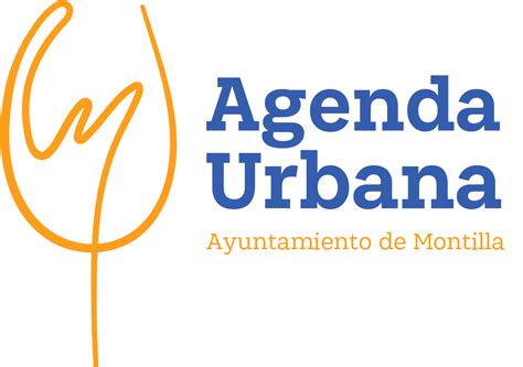 Marco Estrat Gico Y Plan De Acci N Agenda Urbana Montilla