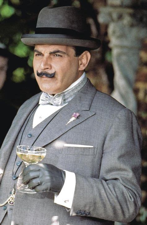 220 Hercule Poirot ideas | hercule poirot, poirot, agatha christie