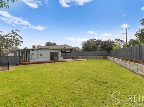 50 South Gippsland Highway Tooradin Vic 3980 Property Details