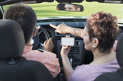 7 Ways to Make the Most of Your Test Drive | U.S. News