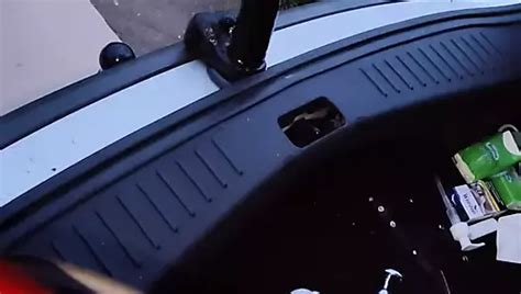 Anal Masturbation With Big Dildo XHamster