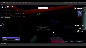 Caramel And Chocolate XVIDEOS