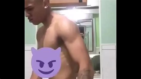 Boa Foda Dotados Gay Africanos Videos Porno Gay Sexo Gay