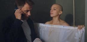 Nelli Uvarova Nude Aznude