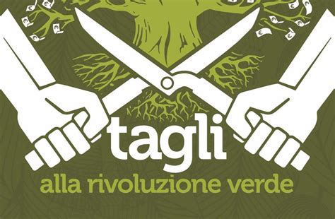 Pnrr Tutti I Tagli Alla Rivoluzione Verde Lavialibera