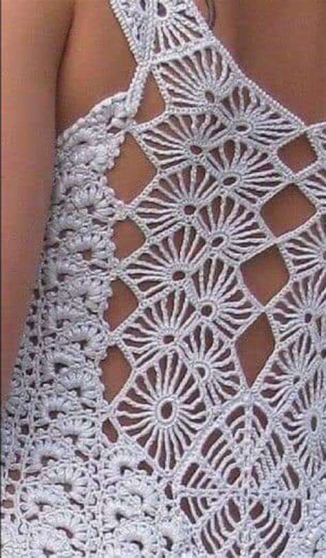 Silvana Estrela Adl Kullan C N N Flor De Crochet Panosundaki Pin