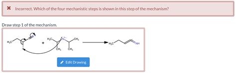 Solved Nitriles undergo alkylation at the α position much Chegg