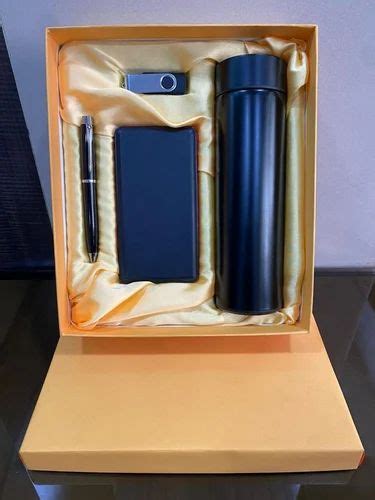 gift set  gifting  rs piece  mumbai id