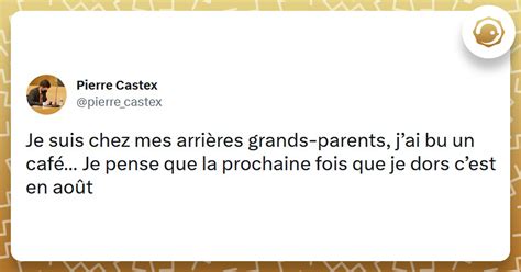 Top 18 des meilleurs tweets sur le café Twog