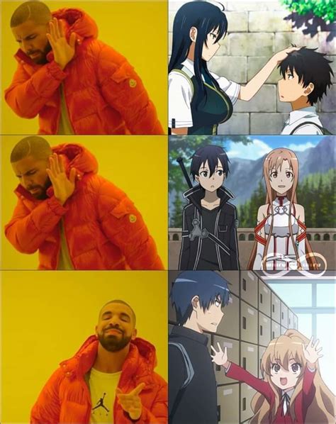 Short Cute And Tsundere Perfection Ranimemes