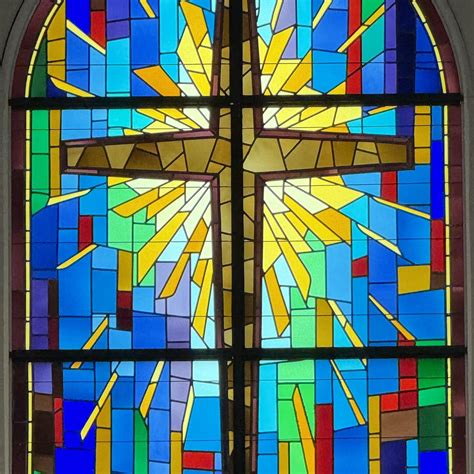 Morning Prayer, 6/17/2025 | Breath Of God Lutheran Church was live