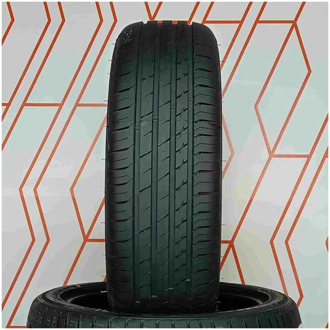 Sailun Atrezzo Elite 195/50 R15 82V летняя — купить в интернет-магазине ...