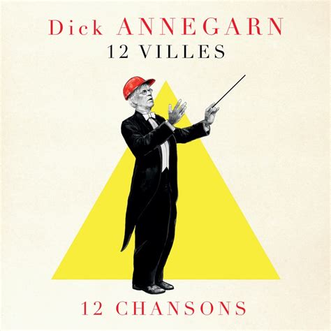 Bruxelles Dick Annegarn Song Lyrics Music Videos Concerts