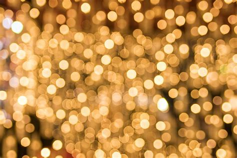 HD wallpaper: background, golden, bokeh, sparkle | Wallpaper Flare