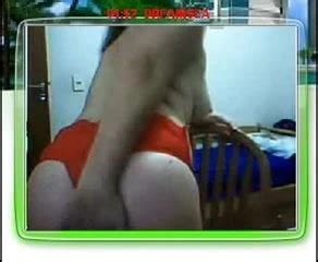 Rosana Hot Show Webcam Porn XHamster