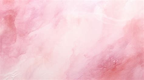 Pink Background Images, HD Pictures and Wallpaper For Free Download ...