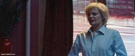 Martha Plimpton Nude OnlyFans Leaks Fappening FappeningBook