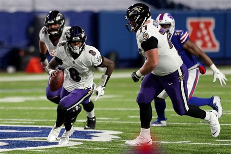 Las Vegas Raiders Vs Baltimore Ravens Things To Know Silver And