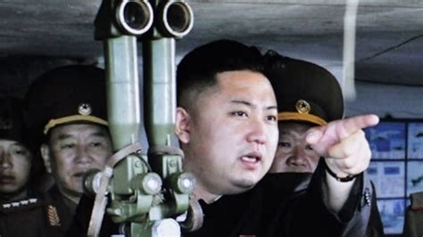 Kim Jong un Uma Biografia Não Autorizada 2015 The Movie Database