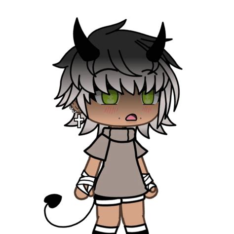 Gay Boy Free Oc Gacha Base Poses Cute Characters Inspiration Drawing Character Design