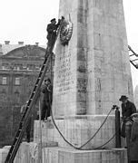 Category Red Army Monument In Budapest In Wikimedia Commons