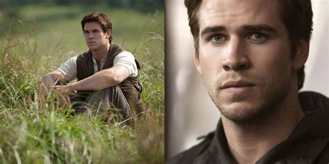 gale hunger games actor  hunger games cast